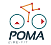 Poma Bike Fit